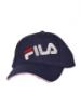 Fila Jordan unisex baseball sapka