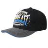 Everlast Large Logo gyerek baseball sapka