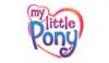 My Little Pony Leggings and Ruha Szett Bbi Girls