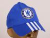 Adidas CELSEA CAP Kk Baseball sapka