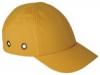 Fejvds srga Baseball sapka