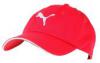 Puma baseball sapka - PUMA UNISEX LOGO CAP