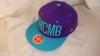 YMCMB snapback baseball sapka AZONNAL