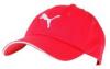 Puma baseball sapka - PUMA UNISEX LOGO CAP