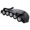 EXTRA EROSFÉNYU LED-ES SAPKA LMPA TORCH-L-79 vsrls