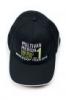 MERIDA WORLD No 1 TEAM BASEBALL SAPKA 2012 2319000151