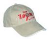 Carp Zoom baseball sapka fehr