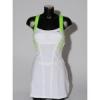 Nike MARIA STATEMENT SLAM DRESS Fehr Tenisz Ruha vsrls