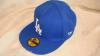 LOS ANGELES New Era fullcap baseball sapka