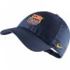 FC Barcelona Core baseball sapka ajndkba