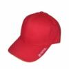 Roma baseball sapka bord vsrls, r