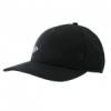 Umbro Woven Cap frfi baseball sapka