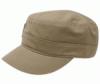Puma Penham Military frfi baseball sapka (92763)