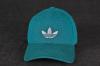 ADIDAS ORIGINAL ADICOLOR CAP baseball sapka