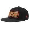 No Fear Origin gyerek baseball sapka