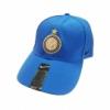 Inter baseball sapka Nike royal vsrls, r