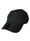 Nike SWOOSH LOGO CAP baseball sapka