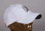 Puma - Puma GRAPHIC CAP unisex baseball sapka