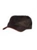 Puma - Puma Ferrari Lifestyle Cap unisex baseball sapka