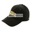 Daiwa - Team Daiwa Deluxe Cap baseball sapka (TDCAP) (180930)