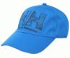 Helly Hansen Graphic baseball sapka (92671)