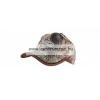 D.A.M. MAD Baseball Cap TEREPSZN Baseball sapka ( D8654106)