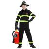 Tzolt jelmez 158 cm es mret Widmann MD 76578