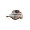 D.A.M. MAD Baseball Cap TEREPSZN Baseball sapka ( D8654106)