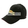 Daiwa - Team Daiwa Deluxe Cap baseball sapka (TDCAP) (180930)