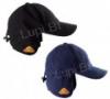 COVERCAP tli baseball sapka