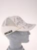 Puma DUCATI TRUCKER CAP unisex baseball sapka