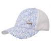 Puma Rory junior sapka