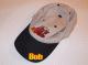 54 cm es buksira baseball sapka Bob the Builder