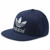 Adidas AC FLAT Cap Logo- adidas originals sapka