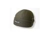 Prologic Fleece Hat polr tli sapka