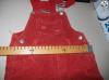 Thermo blelt kordbrsony bbi nadrg j