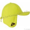 Kp 1/2 - COVERCAP fluo tli baseball sapka (2 sznben)