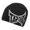 Tapout tli sapka fehr hmzssel fekete