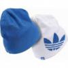 Adidas Originals Ac Beanie Kifordthat Sapka (Kk-Fehr) X52148