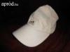 Eredeti adidas baseball sapka