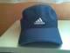 Adidas baseball sapka