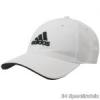 Adidas Approach Cap 20 Frfi Baseball Sapka