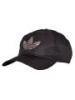 Adidas - Adidas Glam classic cap sequence unisex baseball sapka