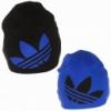 Adidas Originals Ac Beanie Kifordthat Sapka (Fekete-Kk) X52147