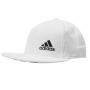 Adidas frfi baseball sapka