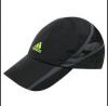 Adidas Climna baseball sapka / fekete