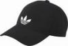 Adidas llthat baseball sapka