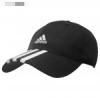  adidas Essentials 3 baseball sapka hat klnbz sznben