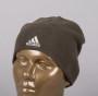 Adidas CORP BEANIE unisex kttt sapka