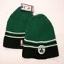 Boston Celtics Adidas kttt sapka